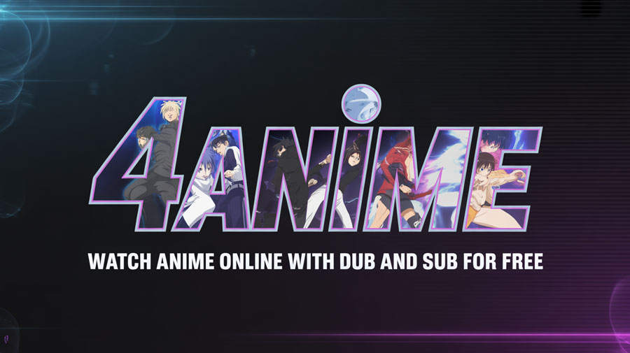 4anime